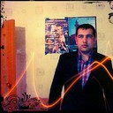  -,   , 40 ,   ,   , c , 