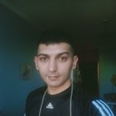  ,   Timur, 33 ,   ,   , c 