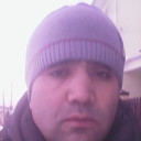 ���������� ������������, ���� ������� Vazirbek, 45 ���, ������������ ��� ������, ����� � ���������, c�������� ���������