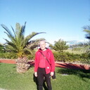 ���������� ������������, ���� ������� ����, 43 ����, ������������ ��� ������, ����� � ���������, c�������� ���������