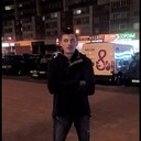 ���������� �����, ���� ������� ���������, 34 ����, ������������ ��� ������, ����� � ���������