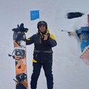 ���������� ����������� ����, ���� ������� ����, 44 ����, ������������ ��� ������, ����� � ���������, c�������� ���������