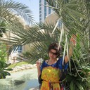 ���������� ���������, ���� ������� �������, 49 ���, ������������ ��� ������, ����� � ���������, c�������� ���������