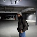 ���������� ����, ���� ������� ����, 30 ���, ������������ ��� ������, ����� � ���������