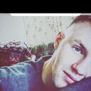 ���������� ������, ���� ������� ����, 26 ���, ������������ ��� ������