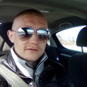 ���������� ������, ���� ������� ����, 32 ����, ������������ ��� ������, ����� � ���������, c�������� ���������