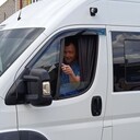 ���������� �������, ���� ������� ������, 43 ����, ������������ ��� c�������� ���������