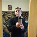 ���������� ����, ���� ������� ����, 44 ����, ������������ ��� ������, ����� � ���������, c�������� ���������