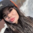 ���������� ������������, ���� ������� ���, 27 ���, ������������ ��� ������