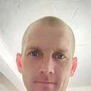 ���������� ������, ���� ������� ����, 39 ���, ������������ ��� ����� � ���������, c�������� ���������