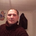 ���������� ������, ���� ������� Tohir, 46 ���, ������������ ��� ������, ����� � ���������