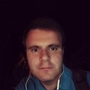 ���������� ����, ���� ������� ����, 31 ���, ������������ ��� ������, ����� � ���������