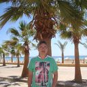  ,   Paul, 63 ,   