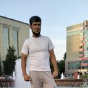 ���������� �����������, ���� ������� �������, 29 ���, ������������ ��� ������, ����� � ���������