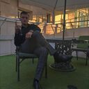  ,   Rodion, 30 ,   ,   