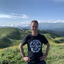 ���������� ������, ���� ������� �������, 42 ����, ������������ ��� ������, ����� � ���������, c�������� ���������