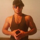 ���������� ������, ���� ������� ������, 35 ���, ������������ ��� ������, ����� � ���������, c�������� ���������