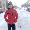 ���������� �����-���������, ���� ����� ������, 24 ����, ������������ ��� c�������� ���������, ���������