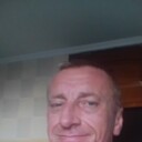 ���������� �����������, ���� ������� �����, 49 ���, ������������ ��� ������, ����� � ���������, c�������� ���������