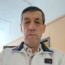 ���������� ����������, ���� ������� ����������, 60 ���, ������������ ��� ������, ����� � ���������, ���������