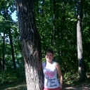 ���������� �����������, ���� ������� ������, 47 ���, ������������ ��� ������