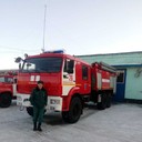 ���������� �������, ���� ������� ����, 30 ���, ������������ ��� ������