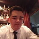 ���������� ������, ���� ������� ������, 29 ���, ������������ ��� ������, ����� � ���������, ���������