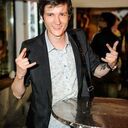  ,   , 36 ,   ,   , c , 