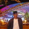  ,   , 60 ,   ,   , c 