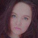 ���������� ����������, ���� ������� �����, 29 ���, ������������ ��� ������, ����� � ���������