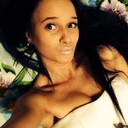 ���������� ������, ���� ������� ����, 23 ����, ������������ ��� ������, ����� � ���������, c�������� ���������, ���������