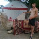  ,   Vovcik, 33 ,  