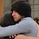 ���������� ������, ���� ������� ����, 35 ���, ������������ ��� ������