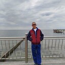  ,   , 58 ,   ,   , c , 