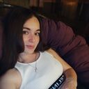 ���������� �������, ���� ������� �������, 35 ���, ������������ ��� ���������