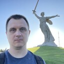  ,   , 42 ,   c 