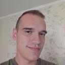 ���������� �����, ���� ������� �����, 32 ����, ������������ ��� ������, ����� � ���������, c�������� ���������