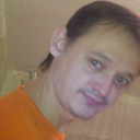 ���������� ��������, ���� ������� �������, 41 ���, ������������ ��� ������, ����� � ���������, c�������� ���������