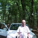 ���������� ����, ���� ������� Roma, 60 ���, ������������ ��� ����� � ���������, c�������� ���������