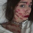 ,   , 24 ,     , c 