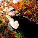  ,   , 37 ,   ,   , c 