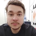 ���������� ������, ���� ������� ���������, 33 ����, ������������ ��� ������, ����� � ���������, c�������� ���������