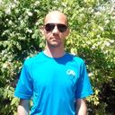 ���������� �������, ���� ������� GoGan, 43 ����, ������������ ��� ������, ���������