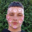 ���������� �����, ���� ����� �������, 23 ����, ������������ ��� ������, ����� � ���������