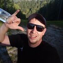  ,   , 35 ,  