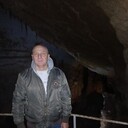 ���������� �����������, ���� ������� ��������, 51 ���, ������������ ��� ������, ����� � ���������