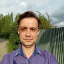 ���������� �����, ���� ������� �����, 46 ���, ������������ ��� ������, ����� � ���������, ���������