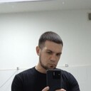 ���������� �����������, ���� ������� �������, 32 ����, ������������ ��� ������, ����� � ���������