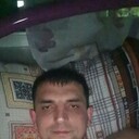 ���������� ����������, ���� ������� �����, 38 ���, ������������ ��� ����� � ���������, c�������� ���������