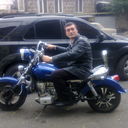  ,   ARTUR, 38 ,     , c 